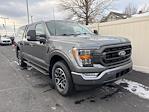 2022 Ford F-150 SuperCrew Cab 4WD Pickup for sale #9735A - photo 1