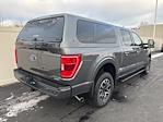2022 Ford F-150 SuperCrew Cab 4WD Pickup for sale #9735A - photo 2