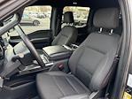 2022 Ford F-150 SuperCrew Cab 4WD Pickup for sale #9735A - photo 4
