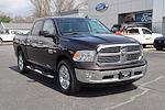 2017 Ram 1500 Crew Cab 4WD Pickup for sale #9738A - photo 2