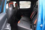 New 2025 Ford Ranger Raptor SuperCrew Cab for sale #9740 - photo 11