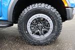 New 2025 Ford Ranger Raptor SuperCrew Cab for sale #9740 - photo 12