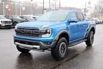 New 2025 Ford Ranger Raptor SuperCrew Cab for sale #9740 - photo 14