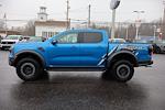 New 2025 Ford Ranger Raptor SuperCrew Cab for sale #9740 - photo 15
