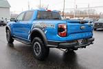 New 2025 Ford Ranger Raptor SuperCrew Cab for sale #9740 - photo 16