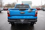 New 2025 Ford Ranger Raptor SuperCrew Cab for sale #9740 - photo 17
