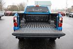 New 2025 Ford Ranger Raptor SuperCrew Cab for sale #9740 - photo 18