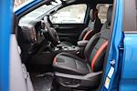 New 2025 Ford Ranger Raptor SuperCrew Cab for sale #9740 - photo 21