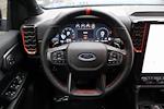 New 2025 Ford Ranger Raptor SuperCrew Cab for sale #9740 - photo 22