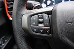 New 2025 Ford Ranger Raptor SuperCrew Cab for sale #9740 - photo 23