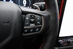 New 2025 Ford Ranger Raptor SuperCrew Cab for sale #9740 - photo 24
