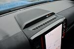 New 2025 Ford Ranger Raptor SuperCrew Cab for sale #9740 - photo 26