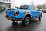 New 2025 Ford Ranger Raptor SuperCrew Cab for sale #9740 - photo 3