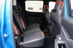 New 2025 Ford Ranger Raptor SuperCrew Cab for sale #9740 - photo 36