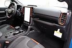 New 2025 Ford Ranger Raptor SuperCrew Cab for sale #9740 - photo 37