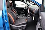 New 2025 Ford Ranger Raptor SuperCrew Cab for sale #9740 - photo 38