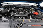 New 2025 Ford Ranger Raptor SuperCrew Cab for sale #9740 - photo 39