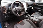 New 2025 Ford Ranger Raptor SuperCrew Cab for sale #9740 - photo 5