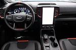 New 2025 Ford Ranger Raptor SuperCrew Cab for sale #9740 - photo 6