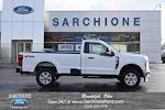 2026 Ford F-350 Regular Cab SRW 4WD Pickup for sale #9741 - photo 1