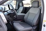 2026 Ford F-350 Regular Cab SRW 4WD Pickup for sale #9741 - photo 10