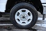 2026 Ford F-350 Regular Cab SRW 4WD Pickup for sale #9741 - photo 11