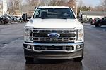 2026 Ford F-350 Regular Cab SRW 4WD Pickup for sale #9741 - photo 12