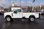 2026 Ford F-350 Regular Cab SRW 4WD Pickup for sale #9741 - photo 14