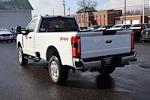 2026 Ford F-350 Regular Cab SRW 4WD Pickup for sale #9741 - photo 15