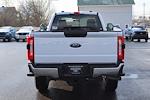2026 Ford F-350 Regular Cab SRW 4WD Pickup for sale #9741 - photo 16