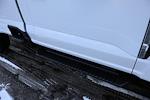 2026 Ford F-350 Regular Cab SRW 4WD Pickup for sale #9741 - photo 17
