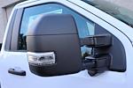 2026 Ford F-350 Regular Cab SRW 4WD Pickup for sale #9741 - photo 18