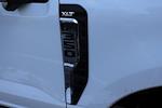 2026 Ford F-350 Regular Cab SRW 4WD Pickup for sale #9741 - photo 19