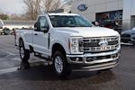 2026 Ford F-350 Regular Cab SRW 4WD Pickup for sale #9741 - photo 2