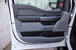 2026 Ford F-350 Regular Cab SRW 4WD Pickup for sale #9741 - photo 20