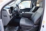 2026 Ford F-350 Regular Cab SRW 4WD Pickup for sale #9741 - photo 21