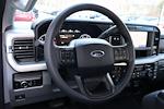 2026 Ford F-350 Regular Cab SRW 4WD Pickup for sale #9741 - photo 22