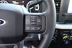 2026 Ford F-350 Regular Cab SRW 4WD Pickup for sale #9741 - photo 24