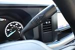 2026 Ford F-350 Regular Cab SRW 4WD Pickup for sale #9741 - photo 25