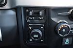 2026 Ford F-350 Regular Cab SRW 4WD Pickup for sale #9741 - photo 28