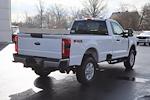 2026 Ford F-350 Regular Cab SRW 4WD Pickup for sale #9741 - photo 3