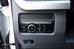 2026 Ford F-350 Regular Cab SRW 4WD Pickup for sale #9741 - photo 30