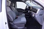 2026 Ford F-350 Regular Cab SRW 4WD Pickup for sale #9741 - photo 31
