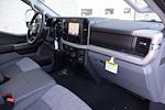 2026 Ford F-350 Regular Cab SRW 4WD Pickup for sale #9741 - photo 32