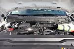 2026 Ford F-350 Regular Cab SRW 4WD Pickup for sale #9741 - photo 33