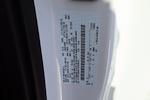 2026 Ford F-350 Regular Cab SRW 4WD Pickup for sale #9741 - photo 34