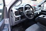 2026 Ford F-350 Regular Cab SRW 4WD Pickup for sale #9741 - photo 4