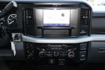 2026 Ford F-350 Regular Cab SRW 4WD Pickup for sale #9741 - photo 5