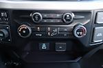 2026 Ford F-350 Regular Cab SRW 4WD Pickup for sale #9741 - photo 9