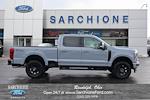 2026 Ford F-350 Crew Cab SRW 4WD Pickup for sale #9743 - photo 1
